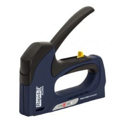 GRAPADORA MANUAL ALU953...