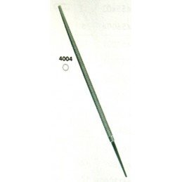 LIMA MECANICO REDONDA...