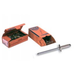 REMACHE ESTANDAR CABEZA...