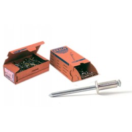 REMACHE FLOR CABEZA ALOMADA...