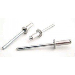 REMACHE ESTANDAR CABEZA...