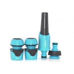 LANZA RIEGO 1/2 -3/4...