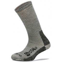 CALCETIN WORKSOCK 180...
