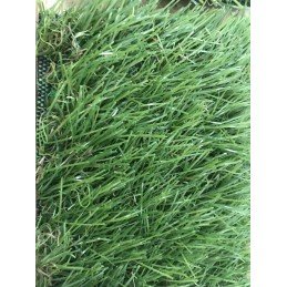 CESPED ARTIFICIAL WILD 40...