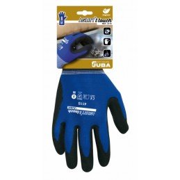 GUANTE NILON / ELASTANO...