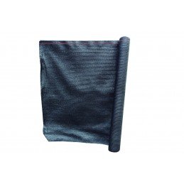 MALLA SOMBREADORA...