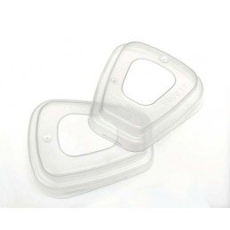 RETENEDOR FILTRO PARA MEDIA...