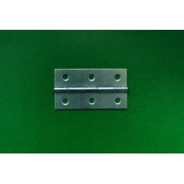 BISAGRA MAD/ACE 3 5005 PUL...