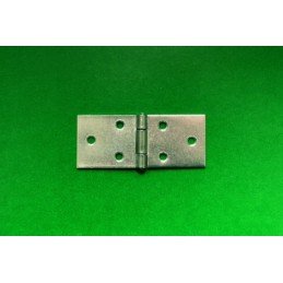 BISAGRA MAD/ACE 1.1/4 814...