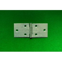 BISAGRA MAD/ACE 1.3/4 814...