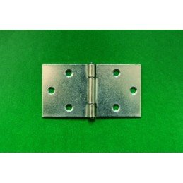 BISAGRA MAD/ACE 2.1/4 816...