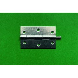 BISAGRA MAD/ACE 3.1/2 840...