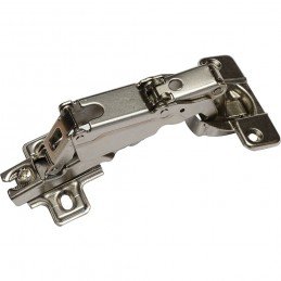 BISAGRA CAZOLETA RECTA 35MM...