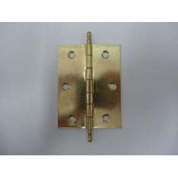 BISAGRA LTDA F/LARGO...