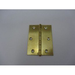 BISAGRA LTDA F/CORTO...