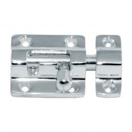 PASADOR PS02 ZAMAK (BL)...