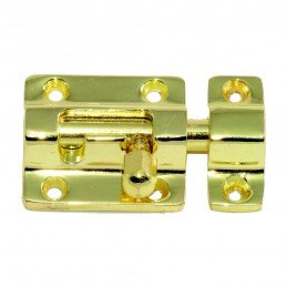 PASADOR PS02 ZAMAK (BL)...