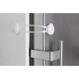 CIERRE SEGURIDAD MULTIUSOS...