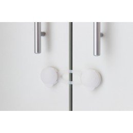 CIERRE SEGURIDAD MULTIUSOS...