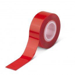 CINTA DOBLE CARA 1,5 M X 19...