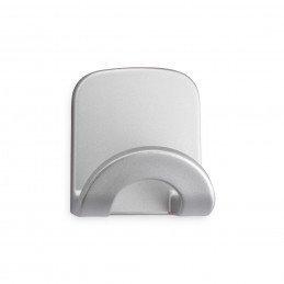 COLGADOR ADHESIVO 1 GANCHO...