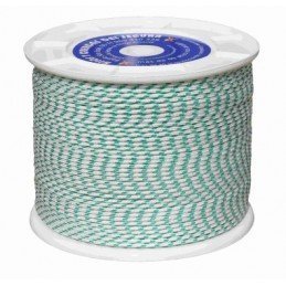 CUERDA POLIPROPILENO...