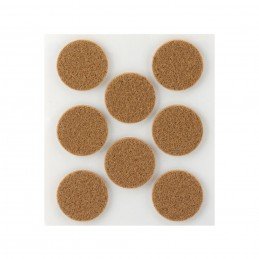 FIELTRO SINTETICO ADHESIVO...