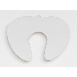 TOPE SEGURIDAD PARA PUERTAS...