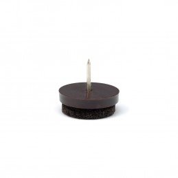 PATIN PARA PATAS MUEBLE...