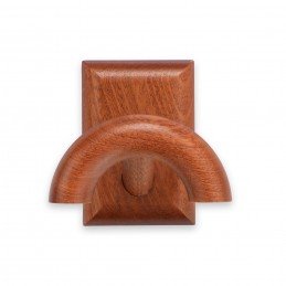 COLGADOR PARED 44X65X54MM...