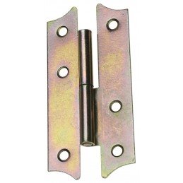 PERNIO 395-5 BICROMATADO...