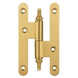 PERNIO CARP 100X55MM OCARIZ...