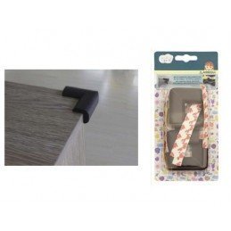 PROTECTOR SEGURIDAD...