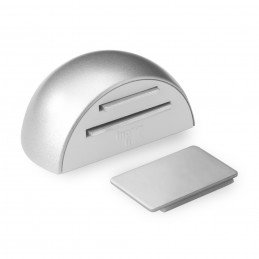 TOPE PUERTA RETENEDOR...