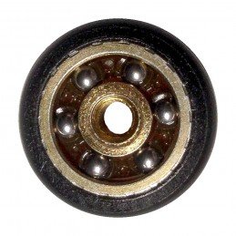 RODAMIENTO MAMPARA 20 MM...