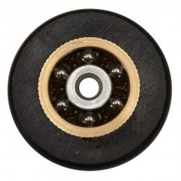 RODAMIENTO MAMPARA 26 MM...