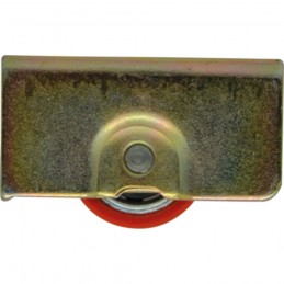 RODAMIENTO METALICO...