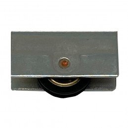 RODAMIENTO METALICO...