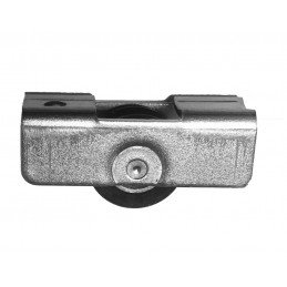 RODAMIENTO METALICO...