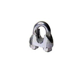 SUJETACABLE TIPO GARRA 25...