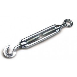 TENSOR GANCHO ANILLA DIN...