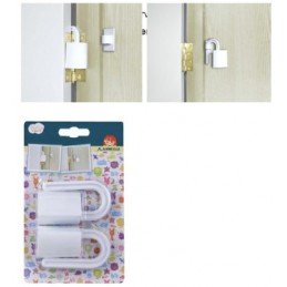TOPE PUERTA BISAGRA ARREGUI...