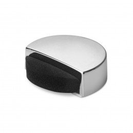 TOPE PUERTA ADHESIVO...