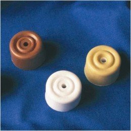 TOPE PTA TORN. BL SUMIPLAS...