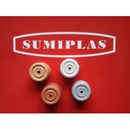 TOPE PTA TORN. MARR...