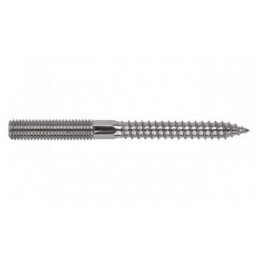 ESPARRAGO DOBLE ROSCA...