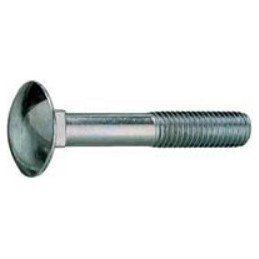 TORNILLO CARROCERO 603...