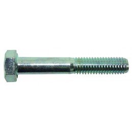 TORNILLO 931 8.8 CINCADO 50...