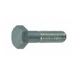 TORNILLO 931 8.8 CINCADO 50...