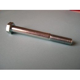 TORNILLO 931 8.8 CINCADO 25...